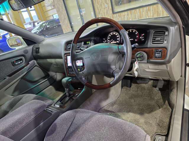 bf25427247ae769438787bc94de3402f.jpg