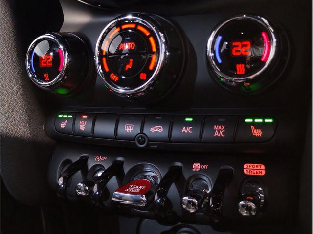 45f99047751f9e5e21cedbc364525aee.jpg