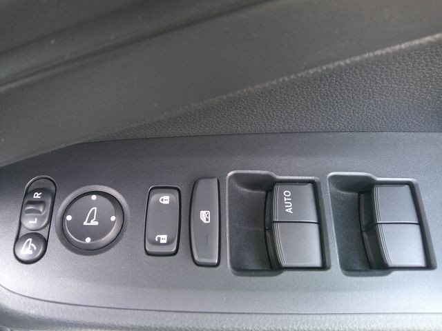 1a53e310b677e4385e4867719b8efe05.jpg