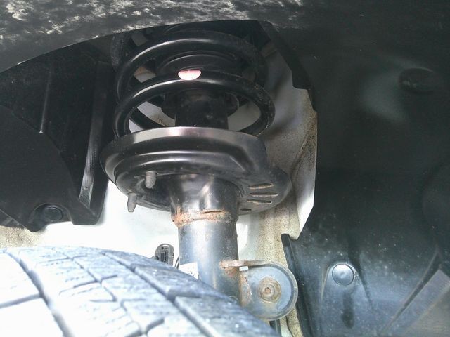 a8ce83c6ddce8d00b73f200656c34f15.jpg
