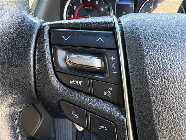 2e8978cfee600e2e45379cdadef4c799.jpg