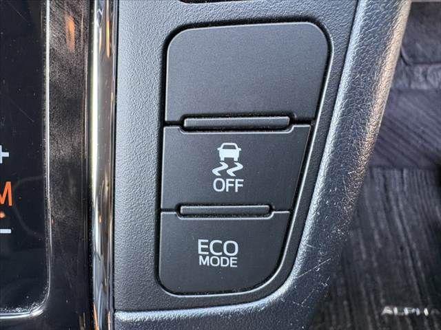 bce1571b48d768a44492b56aa0a03bef.jpg