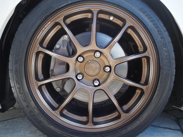 0310176A30260809W00217.jpg