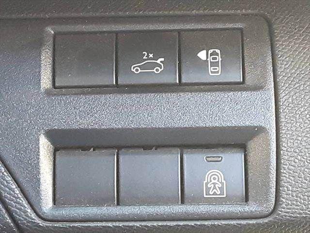 93d6915dcd8565643f805550b46d19bb.jpg