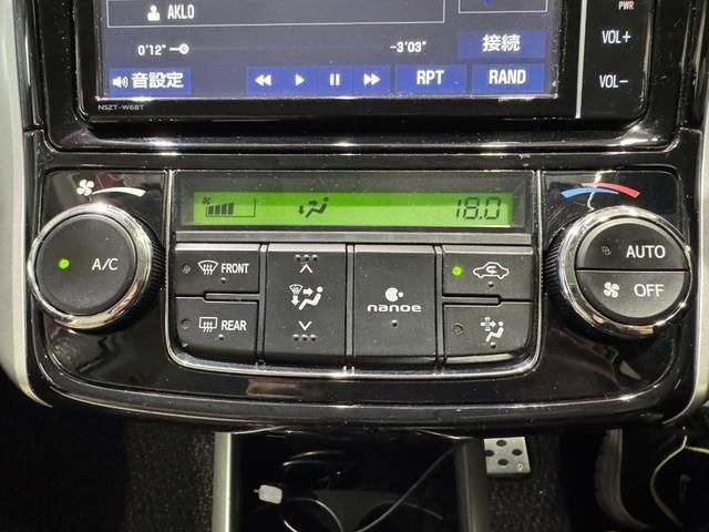 24415731_carP_l_11.jpg