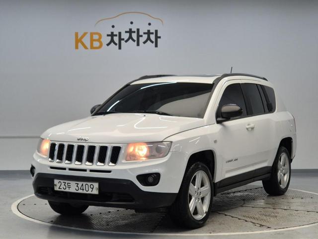 5061501257R1.jpg