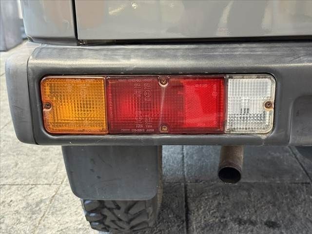 4d84552cc6d4e1c97738e00c3a0e0adc.jpg
