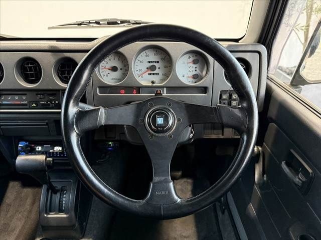 7762c01c2a260146fc59130601742bd8.jpg