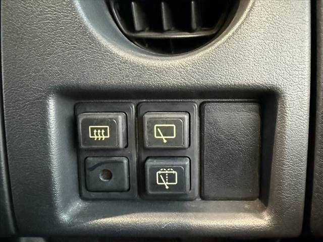 8e4c2d852e85ee63bb1b4cc0464ba4ae.jpg