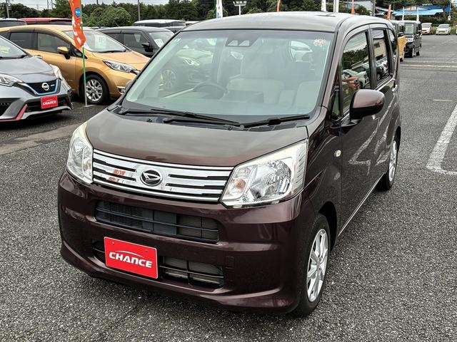 0520530A30260911W00805.jpg