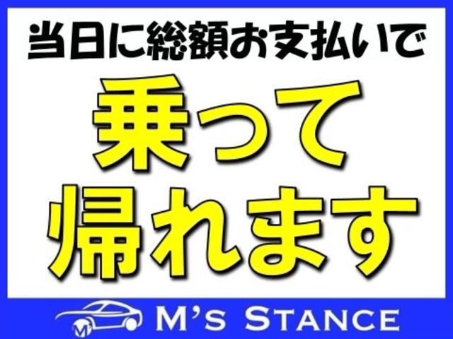3bcc44c7e80b5aa4c73ba9c5de18612b.jpg