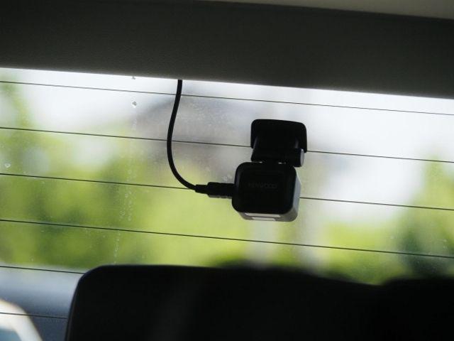 00a78870279b4680ddf1d33a941f8cb4.jpg