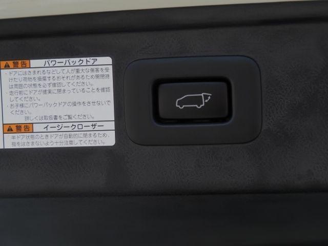 afff2a9df6850e56696a8b7b675ff2a4.jpg