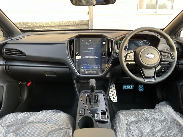 82fc45cb8f1504307ffd21c2364d1319.jpg