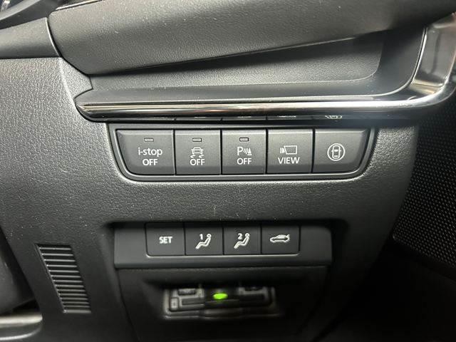 0209395A20260920D00307.jpg