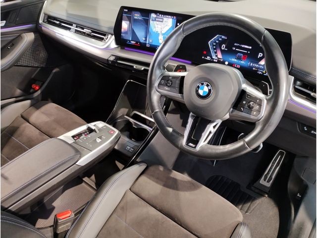 9a2e91b0293f67474a4f25009953a866.jpg