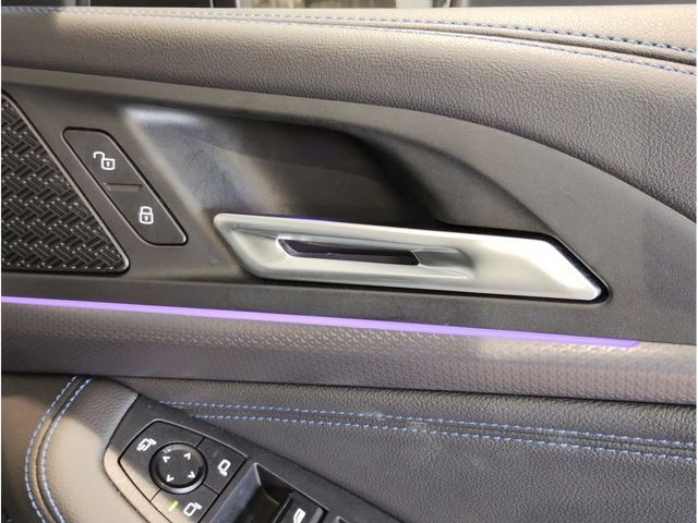 9da0797144f60a9704ab036962560c24.jpg