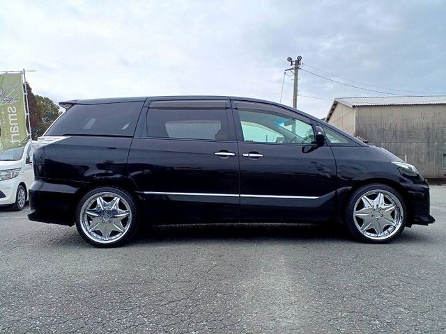b910f48b63bb12e262e564166fca7926.jpg