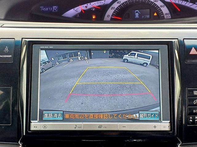 ca2f75c6b285e6ed29737b3d7a5106b2.jpg