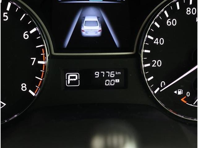 0204126A30260923W01009.jpg