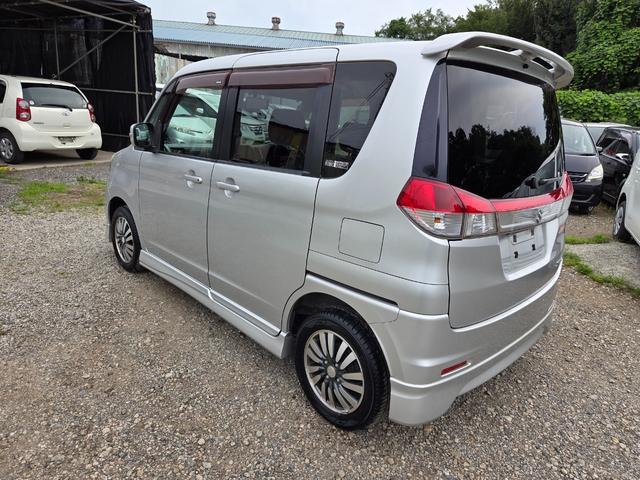 0541614A30260704W00111.jpg