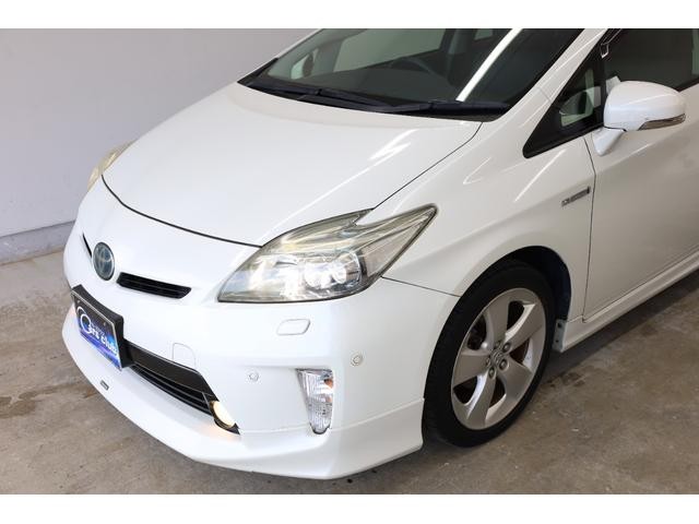 1002110A30260728W00312.jpg