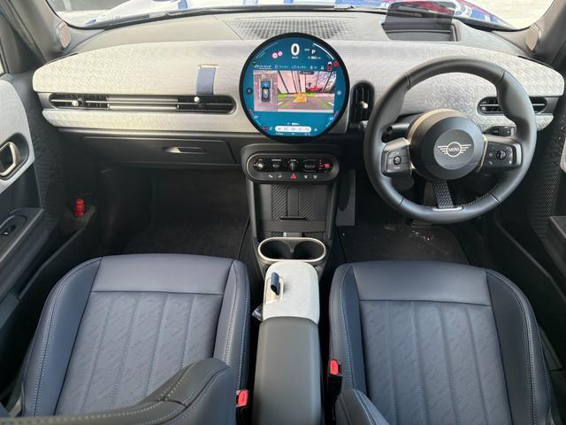 bab41d3c4589341be3285e2cf625e716.jpg