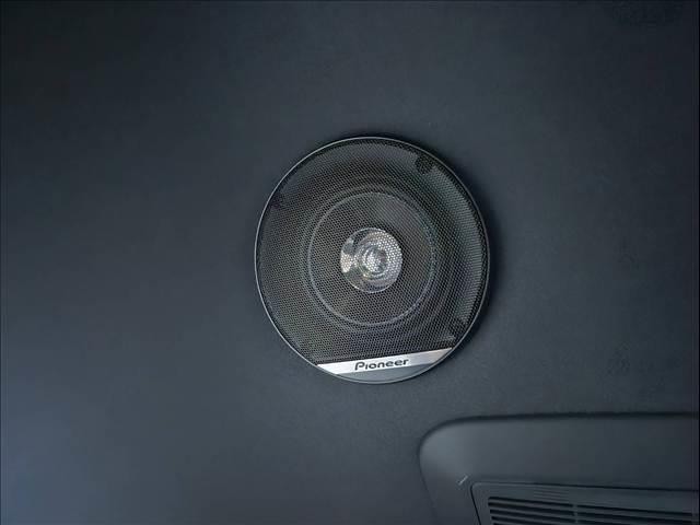 0208506A20261025D00117.jpg