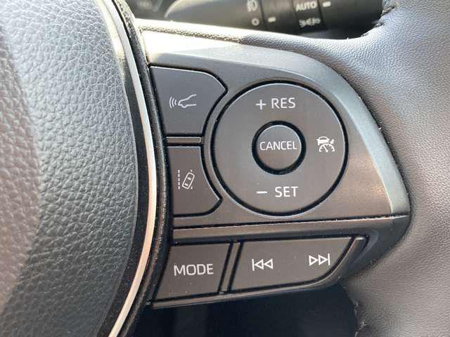2d1a32b84e609c8fb4730adb0fd2e085.jpg