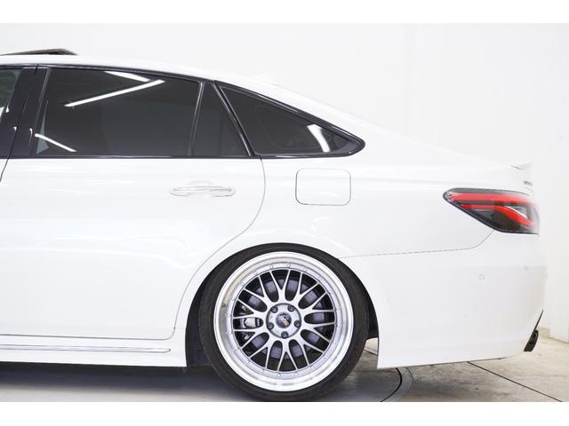 0701105A30260607W00115.jpg