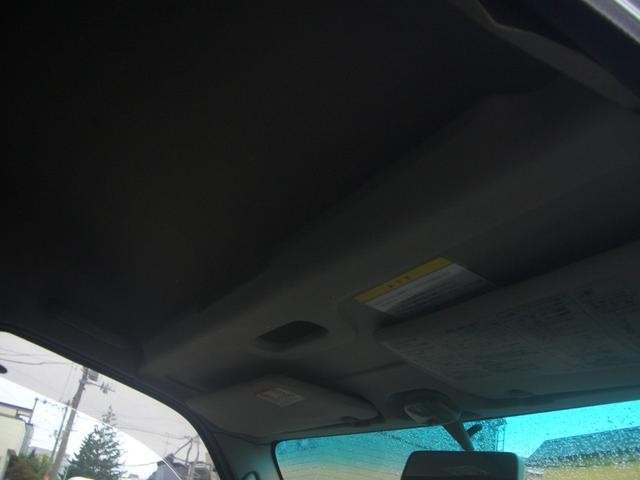0302173A30260920W00110.jpg