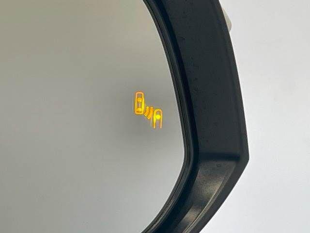 b734504c6cf75cf05e76b98ee6d3f064.jpg