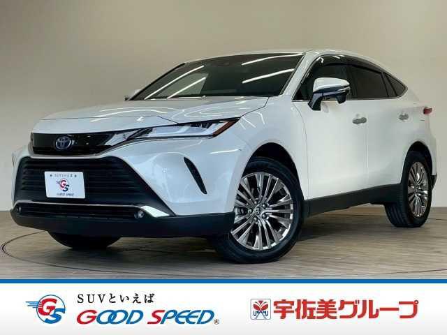 23b81e45e281a66cb77cc59b388db012.jpg