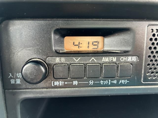 0520530A30260911W01204.jpg