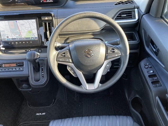 db770165c9f791e2db41ec06e21971af.jpg