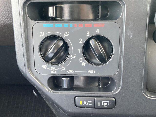 ea86ae8196b4de3e08cfbeb977f5a9b8.jpg