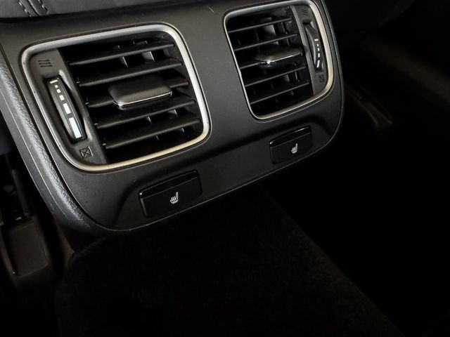 456ebd20d7852f3579f7b136cb8627ea.jpg