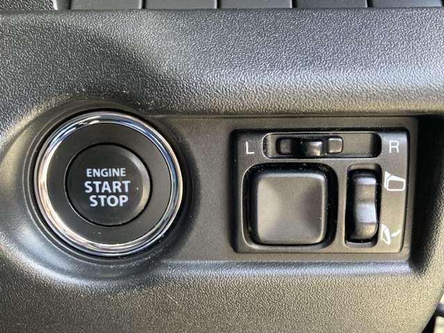 5929355dd8aa96c1edd3d2f935901006.jpg
