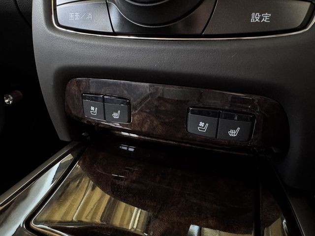 e5110cc5768b2bb4c6d7ceb8282a76e4.jpg
