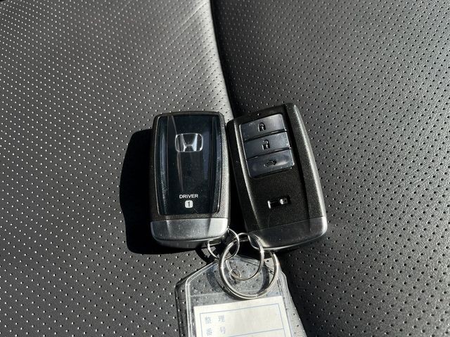 f637cc63f2946d96015cf1681d565f06.jpg