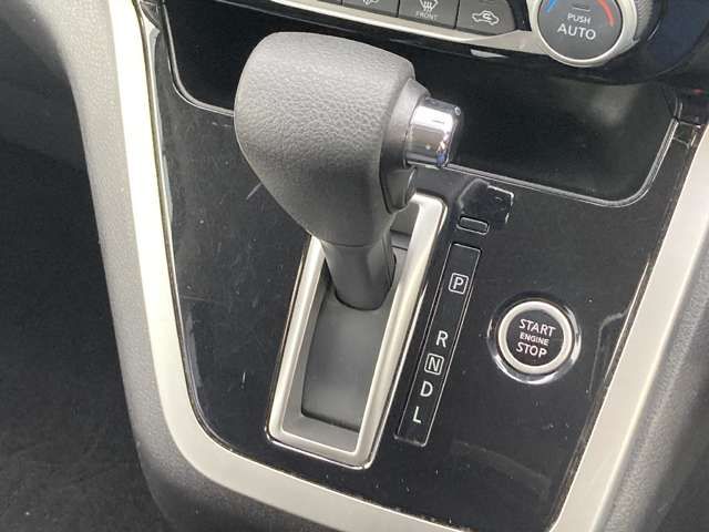 08ae9e008d01bf8b8bb1534c525ae1a5.jpg