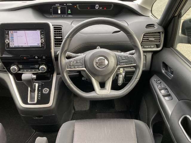 aeca3f56b7a986edc4b268a448fa16be.jpg
