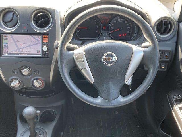 a3e19e0b25ee36c8856e165011338bdf.jpg