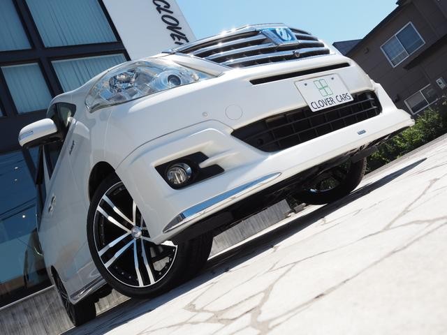 0310176A30260809W00304.jpg