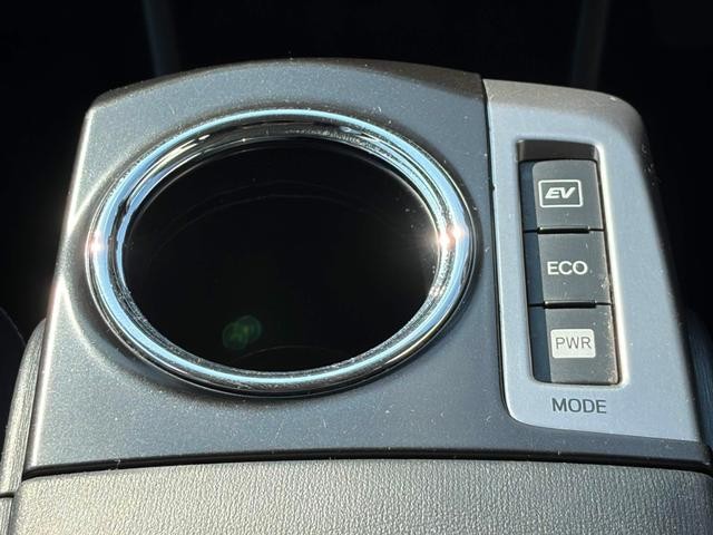 0500054A30261010W00117.jpg