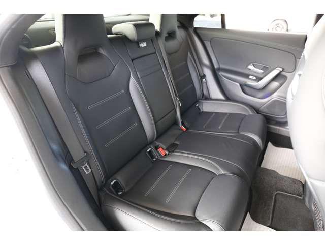 49c96bfc921d1adb02feffe5e6538b44.jpg
