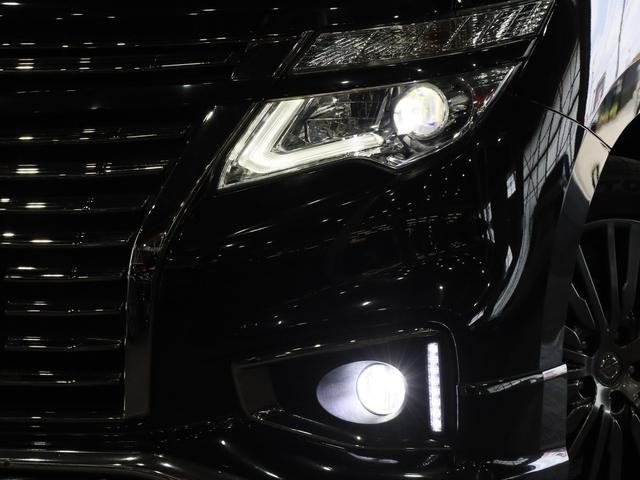 9f35008f832caf52341a44e185ff26d6.jpg