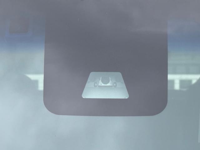 0580637A30260629W00405.jpg