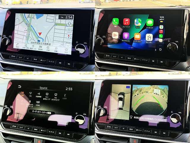 2ff9015f8b6c7e4bb6876a42fc718986.jpg