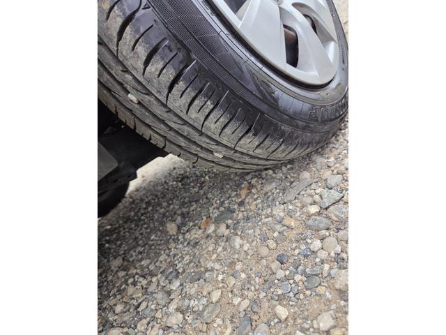 0541614A30260704W00314.jpg